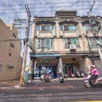 LINE_ALBUM_臺中市太平區振福路371號_220317_17
