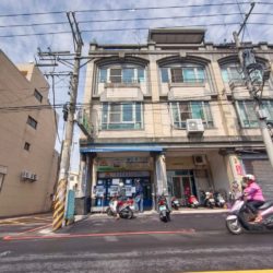 LINE_ALBUM_臺中市太平區振福路371號_220317_17