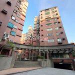 LINE_ALBUM_臺中市沙鹿區保寧路22巷28號10樓_220304_5