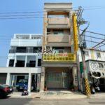 LINE_ALBUM_臺中市清水區五權路8號_220321_0