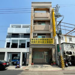 LINE_ALBUM_臺中市清水區五權路8號_220321_0