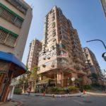 LINE_ALBUM_臺中市西屯區工業區一路58巷11弄36號11樓之3_220304_6