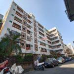 LINE_ALBUM_臺中市西屯區福中九街13巷2號六樓_220303_24