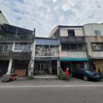 LINE_ALBUM_臺中市豐原區源豐路258號_220331_4_副本