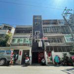 LINE_ALBUM_龍井區藝術北街6巷8號3樓_220315_13