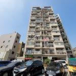 line_357133534521730