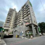 LINE_ALBUM_北屯區四平路238巷31號十樓之2_220419_27