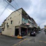 LINE_ALBUM_南投名間華山街65_220503_0