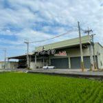 LINE_ALBUM_台中市大安區東西六路二段35巷1號_220421_18