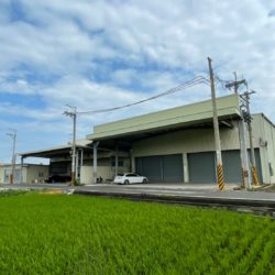 LINE_ALBUM_台中市大安區東西六路二段35巷1號_220421_18