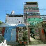 LINE_ALBUM_台中市太平區長安路493巷15弄42號二樓_220404_9