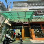 LINE_ALBUM_台中市東區建仁街20-1號_220427_13_副本