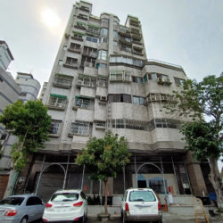 LINE_ALBUM_台中市西屯區安和路185.187號_220418_13_副本