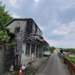 LINE_ALBUM_台中東勢東坑路58巷3號_220421_2