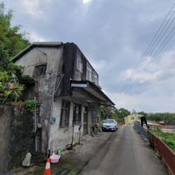 LINE_ALBUM_台中東勢東坑路58巷3號_220421_2