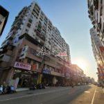 LINE_ALBUM_台中東區十甲_211022_7