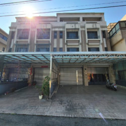 LINE_ALBUM_台中梧棲文昌路_220408_20_副本