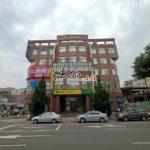 LINE_ALBUM_大里區國光路二段259號四樓之三_220418_18