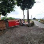 LINE_ALBUM_彰化二水修仁段818819_220503_2