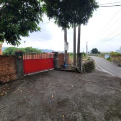 LINE_ALBUM_彰化二水修仁段818819_220503_2
