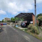 LINE_ALBUM_彰化伸港泉州路88_220429_1