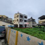 LINE_ALBUM_彰化北斗民族路88巷10號_220517_15