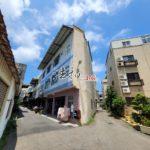 LINE_ALBUM_彰化和美鹿草路一段409巷2號_220429_3