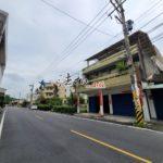 LINE_ALBUM_彰化永靖永南970地號_220503_4