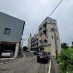 LINE_ALBUM_彰化溪湖大順街55號_220517_7