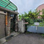 LINE_ALBUM_彰化社頭仁雅1165地號_220503_10