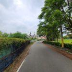 LINE_ALBUM_彰化社頭山清1187地號_220503_0