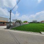 LINE_ALBUM_彰化秀水民生街582巷102號旁曾厝1256_220429_1