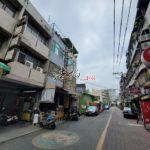 LINE_ALBUM_彰化縣員林市民生路83巷29號_220503_0