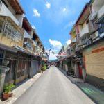 LINE_ALBUM_彰化縣員林市浮圳路2段84巷77弄25號_220426_0