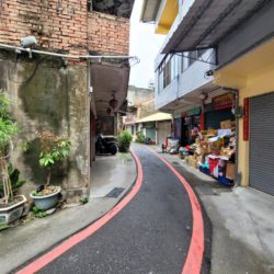 LINE_ALBUM_彰化芬園中正街37號佔用_220503_0