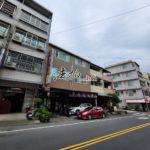 LINE_ALBUM_彰化芬園彰南路四段575961佔用_220503_1