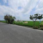 LINE_ALBUM_彰化花壇彰花路450巷27號斜對面 口庄段516_220429_2