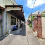 LINE_ALBUM_東石24_220429_2