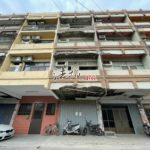 LINE_ALBUM_清水區臨港路5段538巷29 號_220420_4