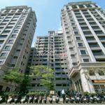 LINE_ALBUM_臺中市太平區立智街90號四樓之1_220412_27