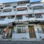 LINE_ALBUM_臺中市東勢區文新街272巷11號_220414_15