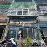 LINE_ALBUM_臺中市東勢區本街1巷21號_220407_16