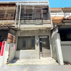 LINE_ALBUM_臺中市清水區鰲峰路241號_220412_18