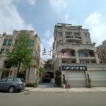 LINE_ALBUM_臺中市西屯區龍門路93巷5號_220425_9