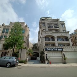 LINE_ALBUM_臺中市西屯區龍門路93巷5號_220425_9