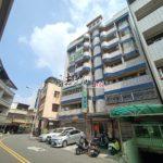 LINE_ALBUM_草屯鎮儒林街127之1號6樓_220429_20