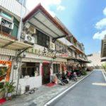 LINE_ALBUM_草屯鎮太平路一段351巷1弄16號_220429_5