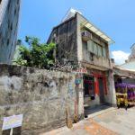 LINE_ALBUM_車圍11_220429_3