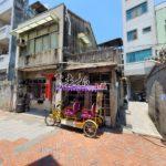 LINE_ALBUM_車圍11_220429_9