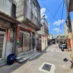 LINE_ALBUM_郭厝107_220429_0